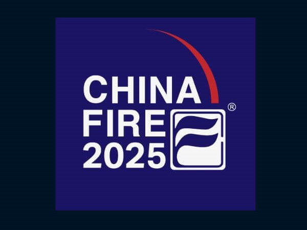 Batu zaitez Txinan Fire 2025-en