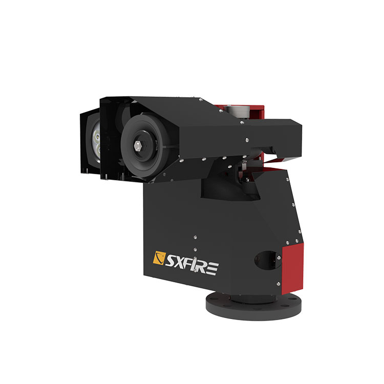 Poliziaren istiluak kontrolatzeko ur-kanoiak nola hobetzen dute herritarren segurtasuna, jendetzaren kontrola eta giza eskubideak orekatuz Poliziaren istiluak kontrolatzeko ur-kanoiak nola hobetzen dute herritarren segurtasuna, jendetzaren kontrola eta giza eskubideak orekatuz