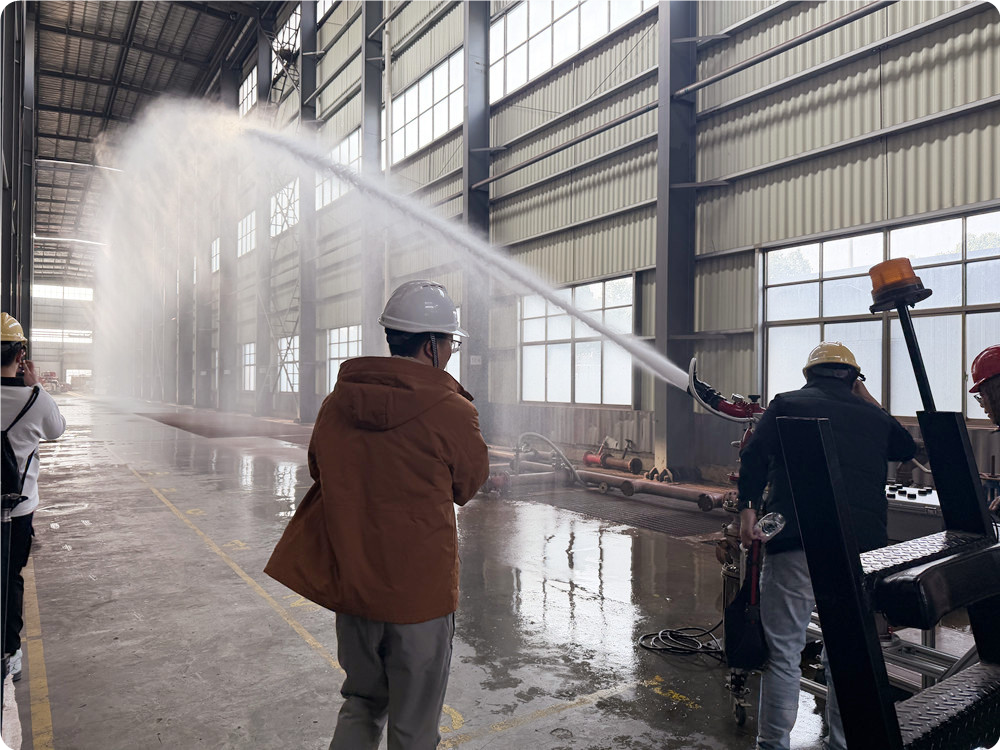 Ongietorri beroa Indonesiako bezeroei, eskerrak zintzoekin, etengabeko konfiantzagatik eta laguntzagatik